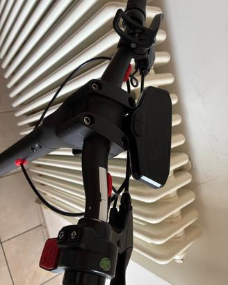 Monopattino vivobike v40