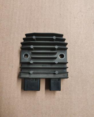 Honda CBR 1000 RR accessori
