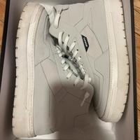 Scarpe Antony Morato