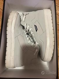 Scarpe Antony Morato