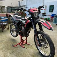 Beta RR 50 2023