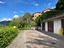 Immagine 24