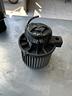 ventola-riscaldamento-smart-crossblade-fortwo-w45
