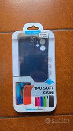 Cover Iphone 12 MINI