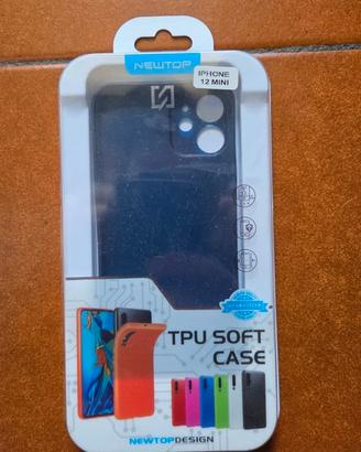 Cover Iphone 12 MINI