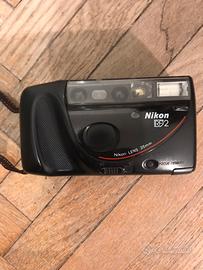 Nikon RF2