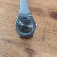 Orologio bracciale Greenwich Polo Club