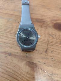 Orologio bracciale Greenwich Polo Club