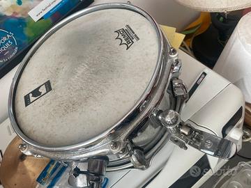 Black Panther Mapex 10”