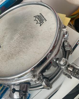 Black Panther Mapex 10”