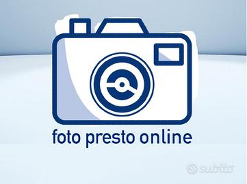 BMW iX xdrive40 pacchetto sportivo