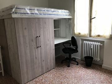 Posti letto