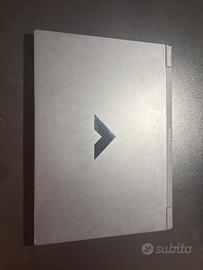HP Victus15