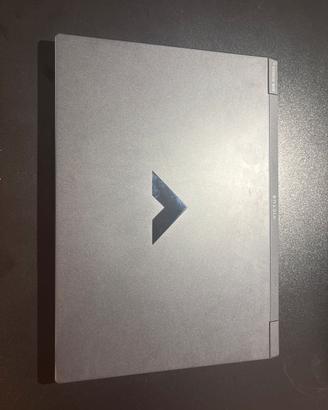 HP Victus15