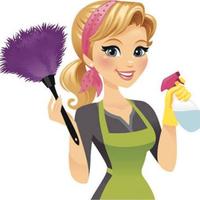 Pulizie domestiche