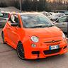 fiat-500-1-2-sport