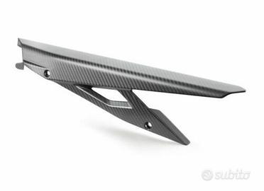 Paracatena in carbonio Ktm 1290 Super Adventure S 