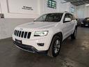 jeep-grand-cherokee-3-0-v6-crd-250-cv-multijet-ii