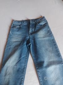 jeans jacob cohen 
