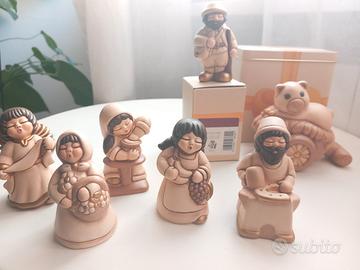 thun presepe 