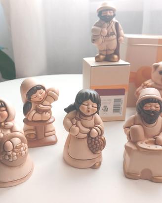 thun presepe 
