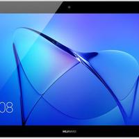 Huawei MediaPad T3 10, Wi-Fi, 32GB 2GB Ram