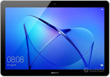 Huawei MediaPad T3 10, Wi-Fi, 32GB 2GB Ram