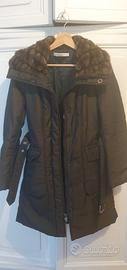 Cappotto Marella