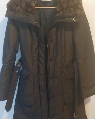 Cappotto Marella