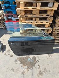 PORTA ANT DX BMW SERIE 1 2.0 TD 2007 N47D20A 324/2