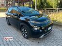 citroen-c3-aircross-bluehdi-120-s-s-eat6-shine