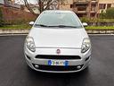 fiat-punto-1-4-8v-5-porte-gpl
