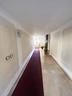 mestre-3-camere-2-bagni-e-garage