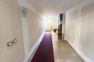 Mestre 3 camere + 2 bagni e garage
