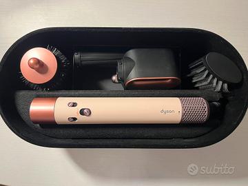 Dyson Airwrap