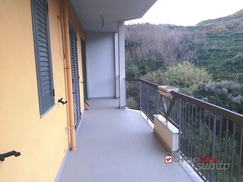 Appartamento – ME - Vista 5