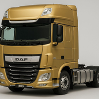 Autista C,CE,CQC,ADR