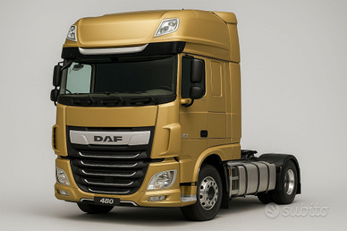 Autista C,CE,CQC,ADR