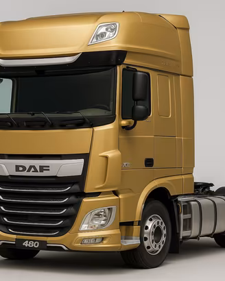 Autista C,CE,CQC,ADR