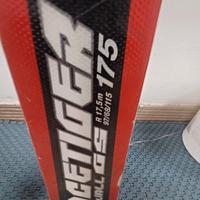 Sci volkl gs 175 r17,5