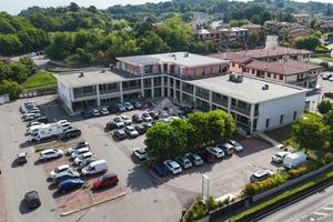 UFFICIO A LONATO DEL GARDA