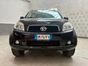 daihatsu-terios-1-5-4wd-sxa-green-powered
