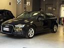 audi-a3-spb-35-tdi-s-tronic