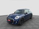 mini-cooper-d-mini-1-5-cooper-d