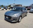 suzuki-swift-1-2-dualjet-cool-gpl