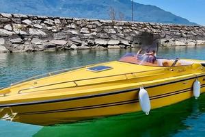 Tullio Abbate Élite 27