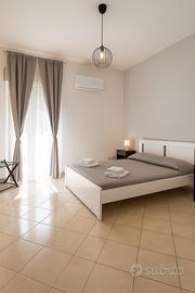 Casa vacanze ARCHÈ APARTMENT