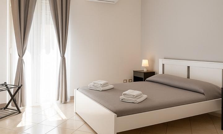 Casa vacanze ARCHÈ APARTMENT