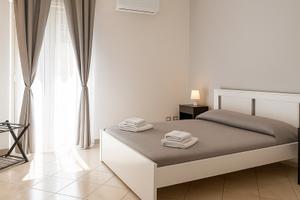 Casa vacanze ARCHÈ APARTMENT