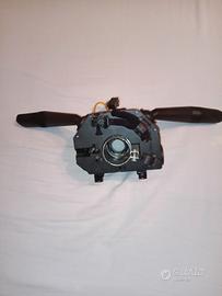 DEVIO LUCI FIAT PANDA